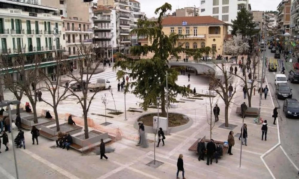 Κοζάνη: Κόντρα Δημάρχων για έλλειψη «σοβαρής ιχνηλάτησης» και ενημέρωσης